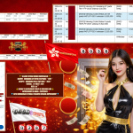 INDOVEGAS4D JACKPOT HONGKONG LOTTERY4D (TIAP HARI) ” 0287 ” , HONGKONG POOLS (TIAP HARI) ” 8038 ” Rp 19.000.000,- LUNAS