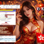 AKSARA4D JACKPOTHONGKONG POOLS (TIAP HARI) ” 9787 ” Rp 22.000.000,- LUNAS