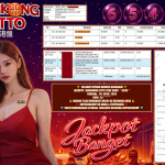 AKSARA4D JACKPOT HONGKONG LOTTO (TIAP HARI) ” 6548 ” Rp 118.000.000,- LUNAS