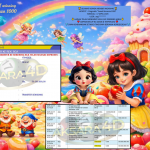 AKSARA4D JACKPOT PRAGMATIC “Sweet Bonanza 1000″‎‏‏‎‎ Rp100.000.000,- LUNAS