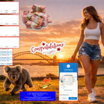 SHIO88 JACKPOT PASARAN SYDNEY POOLS FULL “1502” Rp50.000.000,- LUNAS