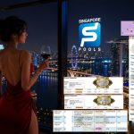 SHIO88 JACKPOT PASARAN SINGAPORE 4D “2791” Rp50.000.000,- LUNAS